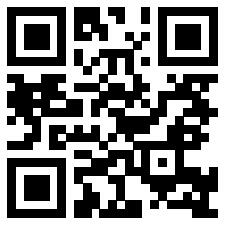 小米游戏中心少年西游记2c创建角色领红包亲测1元-免费PHP、插件、软件、技术、源码、资源、信息、活动、线报分享平台！小浪资源网