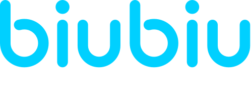 安卓BiuBiu加速器v4.48.0纯净版-免费PHP、插件、软件、技术、源码、资源、信息、活动、线报分享平台！小浪资源网