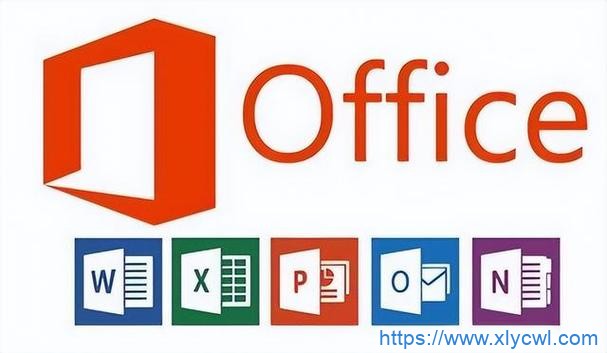 电脑版WPS Office 2023 v12.8.2.17149 专业增强版-免费PHP、插件、软件、技术、源码、资源、信息、活动、线报分享平台！小浪资源网